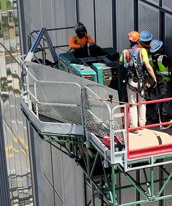 scaffold-workers-knowledge-03