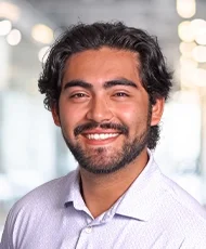 emiliano-guerra