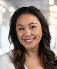 saysha-mei
